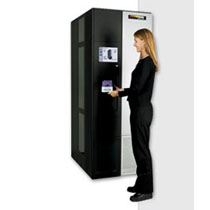Spectra T950�Ŵ��� 